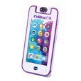 thumbnail image 2 of VTech KidiBuzz 3 - Cell Phones for Kids,  English Version, 2 of 9