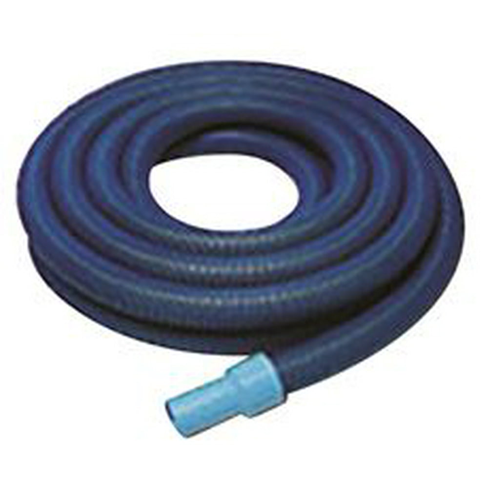 Vacuum Pool Hose 11/2 In. X 50 Ft.