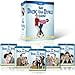 thumbnail image 2 of Dick Van Dyke Show - Complete Series (Blu-ray) (English), 2 of 3