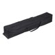 thumbnail image 1 of Bolsa de Transporte para Tienda de Jardín, Organizador, Bolsa para Silla Plegable para Viaje, Camping, Hogar Zulema Llevar bolsa de almacenamiento, 1 of 8