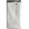 thumbnail image 2 of Morrell M48 Commercial Indoor Range Target REPLACEMENT COVER, 2 of 3