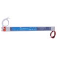 thumbnail image 3 of LED Power Supply,LED Transformer Driver Constant Lighting Accessories LED Transformer Driver Rugged and Tough, 3 of 8