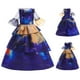thumbnail image 2 of Vestido de fiesta para niños vestido de niña vestido de princesa disfraz de princesa vestido de princesa(Buy 2 Save 10%), 2 of 5
