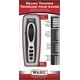 thumbnail image 1 of Recortadora de barba Wahl Canada modelo 3283 con 3 accesorios, 1 of 3
