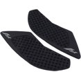 thumbnail image 5 of Anti Slip Protector For Your Yamaha R1, Knee Grip Fuel Tank Pad Ensuring Superior Handling And A Decorative Sticker Addition, 5 of 5
