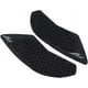 thumbnail image 5 of Almohadillas protectoras de rodilla laterales para tanque de motocicleta Ficarrico 3M para Yamaha R1 2015 2016, 5 of 5