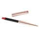 thumbnail image 5 of 1 pieza de lápiz labial , humectante, brillo de suave, taza antiadherente impermeable, bálsamo labial para mujeres Luz roja Jinwen lápiz labial hidratante de terciopelo, 5 of 8