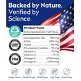 thumbnail image 4 of Pawfect Mobility Glucosamine Chews for Dogs - Hip & Joint Health Supplement Chews w/Omega-3, Chondroitin, MSM - Made in USA - Joint Pain Relief - Hip & Joint Care - 120ct, 4 of 6
