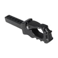 thumbnail image 3 of koolsoo Generic Towing Trailer Hitch Mount Straight Shape Trailer Arm for Road Truck, 3 of 9