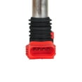 thumbnail image 5 of New Ignition Coil Compatible with 2005 Audi A4 Quattro 3.0L V6 Replacement for UF483 C1471, 5 of 5