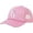 C3702, variant on LGBT Trans 'Love' Gender Gift for Transgender Pride Trucker Hat Women Mesh Baseball Cap Sun Hat Men Dad Hat Black