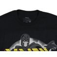 thumbnail image 3 of Marvel X-Men Men's Mutant Superheroes '97 Revival Adult T-Shirt, 3 of 5