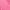 Z01-Hot Pink, variant on TOWED22 Boys Girls Sneakers Kids Lightweight Breathable Strap Athletic Running Shoes for Little Kids/Toddler(Purple,11.5)