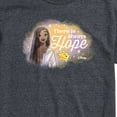 thumbnail image 3 of Disney Wish - There Is Always Hope - Men's Short Sleeve Graphic T-Shirt, 3 of 5