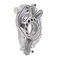 thumbnail image 5 of DNJ OP4220 Oil Pump Fits Cars & Trucks 2008-2010 Ford F-250 Super Duty 6.4L OHV,2008-2010 Ford F-350 Super Duty 6.4L OHV,2008-2010 Ford F-450 Super Duty 6.4L OHV,2008-2010 Ford F-550 Super Duty 6.4L, 5 of 5
