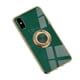 thumbnail image 2 of Estuche para XS con protección precisa contra agujeros para teléfono y tableta, 2 of 2