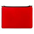 thumbnail image 2 of Sleeve Case Pouch Bag for HP ProBook, Stream 14, Acer R13, Asus Flip, 2 of 5