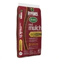 thumbnail image 6 of Hyponex by Scotts Red Mulch, 2 cu. ft., Provides Year-Long Color, 6 of 9
