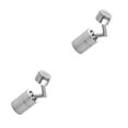 thumbnail image 4 of Maytalsory Universal Filter 720 Rotate Water Outlet High Quality Kit Inner+outer fangs 2Set, 4 of 6