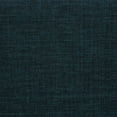thumbnail image 4 of Designs4Comfort Round Accent Storage Ottoman with Reversible Tray Lid, Dark Blue Fabric, 4 of 6