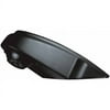 Rydeen CM-T1000P Commercial Top Mount Backup Camera (CMT1000P)