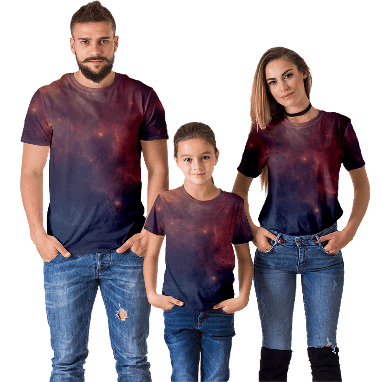 roblox muscle t shirt template png clip transparent roblox muscle