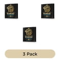 thumbnail image 2 of Willie's Cacao Rio Caribe 72% Dark Chocolate Bar Vegan 50g, British Import (Pack of 3), 2 of 3