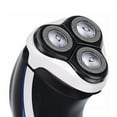 Philips Norelco Series 3000 Shaver, 1 ea