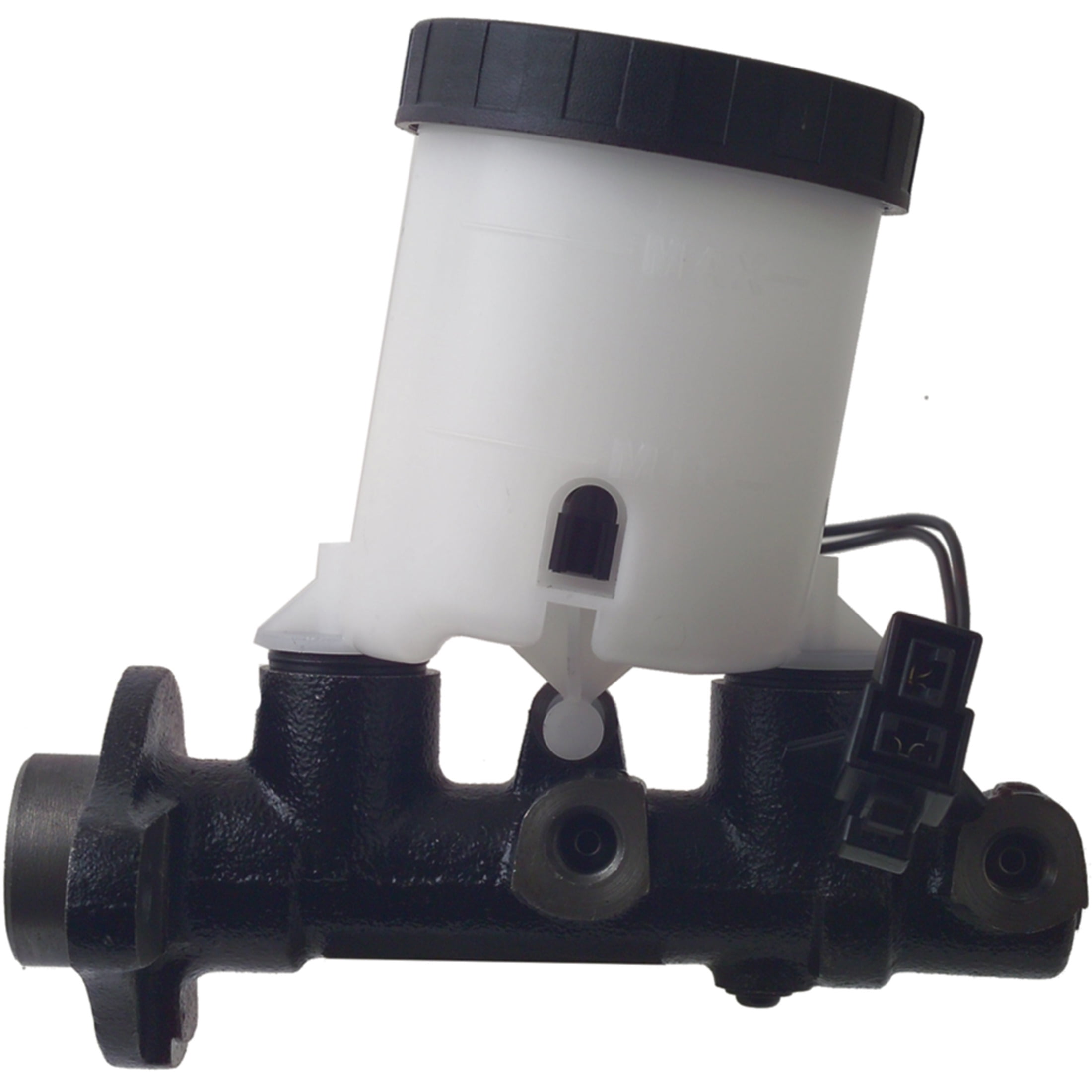 CARDONE New 132387 Brake Master Cylinder 19881993 Ford