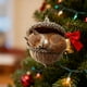 thumbnail image 5 of Forest Decorations 10cm/4 Inches, 5 of 5