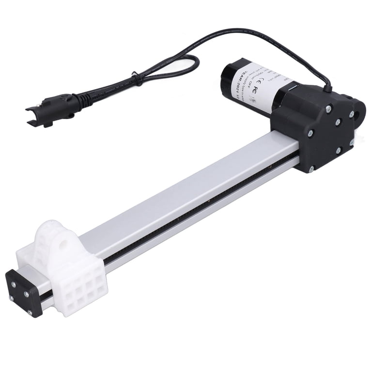 Power Recliner Sofa Motor Recliner Chair Motor Elektrische Sofa Motor Actuator Power Recliner Onderdelen Laag Geluidsniveau Voor Elektrische Banken Lift Stoelen