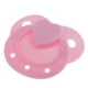 thumbnail image 5 of Chupete Magnético Verde con Imán para Accesorios de Rosado Sunnimix Muñecas Pacificador Magnético, 5 of 8