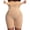 31#c Complexion, variant on Shapewear Tummy Control Shorts for Women Seamless High Waisted Body Shaper Thigh Slimming Underwear Girdle Black XL