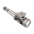 thumbnail image 3 of INTBUYING 220V High Shear Mixer Dispersion Emulsifying Machine for Lab Factory, 3 of 11