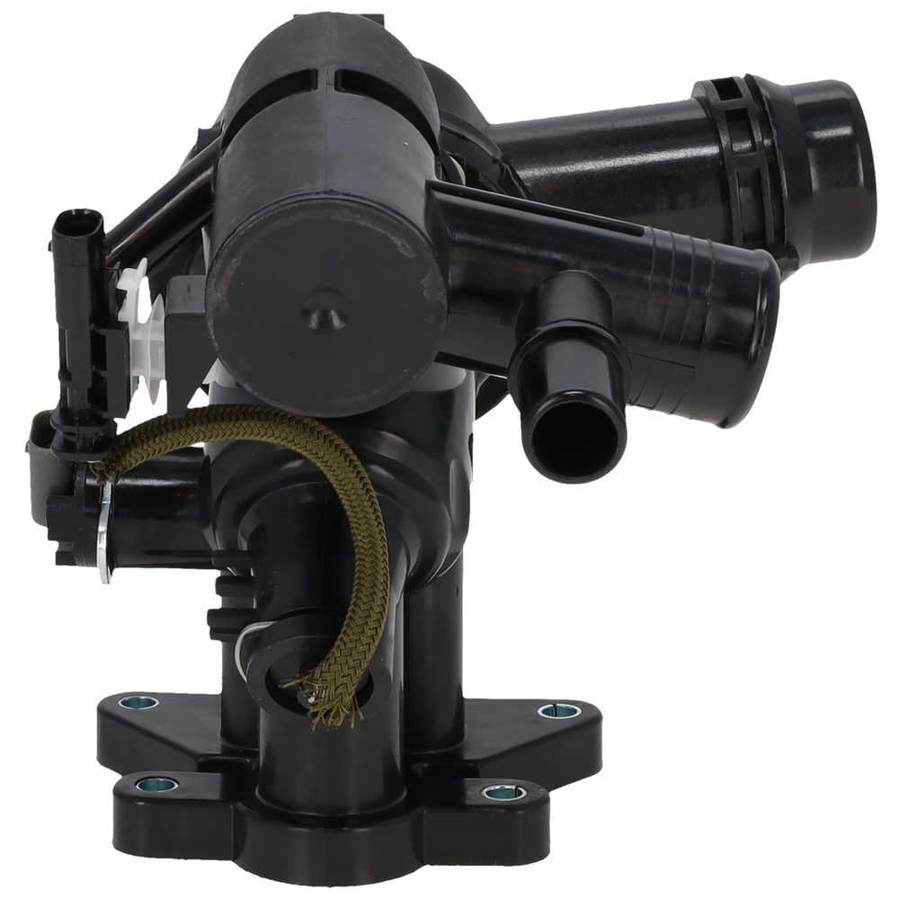 Motorad 1227-221 Integrated Housing Thermostat-221 Degrees