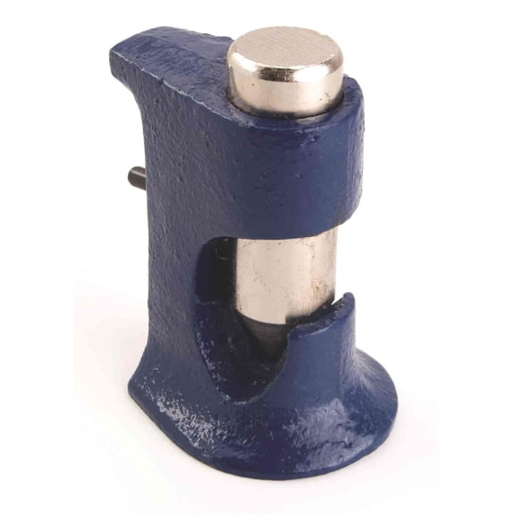 JEGS 80567 Heavy-Duty Lug Crimp Tool 6 to 4/0 (0000) AWG