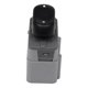 thumbnail image 1 of Power Window Regulator Switch Button for Expedition Navigator F65Z-14529-AAA F65Z14529AAA F65B-14528-ACW, 1 of 5