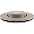 thumbnail image 2 of Raybestos ROTOR de Frein, 2 of 3