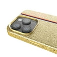 thumbnail image 3 of Keyscaper Gold New York Islanders Sidebar Bling iPhone Case, 3 of 7