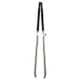 thumbnail image 3 of Dramm Premium Pickup Stix - PSTX Argenté, 3 of 3