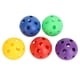 thumbnail image 2 of Bolas sensoriales ANGGREK para bebés 5 colores, 2 of 8