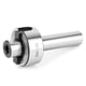 thumbnail image 3 of Portabrocas De Fresado, Portabrocas De Mano De Obra Exquisita Y Duradera Para Herramienta De Torno De Fresado Para Máquina De Grabado CNC, 3 of 7