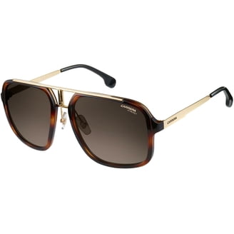 Banana Republic BR 3003/S 0086 HA Women display picture 1