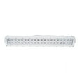 thumbnail image 5 of Marine Sport Lighting Light Bar Fit 22.25in 120-watt Marine LED Light Bar - White MS120WWDS, 5 of 7