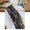 Black, variant on Marble Black Table Runner 36 Inches, Short Dining Table Runners Dresser Scarves, Gold Foil Ceramic Style Cracks Scratches Kitchen Coffee Tablerunner for Tabletop Party Birthday Wedding 13"x36"