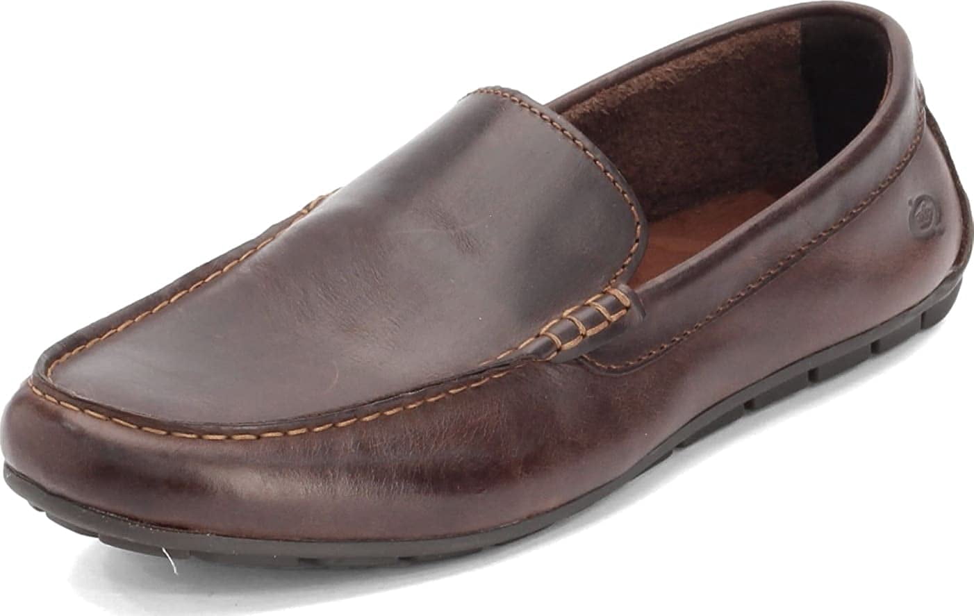 Born Men's, Allan Loafer