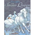 thumbnail image 1 of Pre-Owned The Snow Queen (Hardcover) 0525476946 9780525476948, 1 of 1