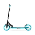thumbnail image 2 of Jetson Moonbeam Deluxe Light-Up Kick Scooter, 2 of 7