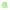 Green, variant on YIZYIF Big & Little Girls Metallic Holographic T-Shirt Casual Long Sleeve Loose Fit Shirt Dance Performance Tops Gold 1-2