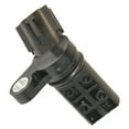 thumbnail image 2 of Walker 235-1276 Engine Crankshaft Position Sensor Fits select: 2004-2006 NISSAN MAXIMA, 2002-2006 NISSAN ALTIMA, 2 of 3